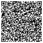 QR code with McCords Do It Best Center contacts