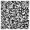 QR code with TFI contacts