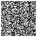 QR code with Knights Of Columbus contacts