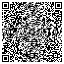 QR code with Boblin Acres contacts