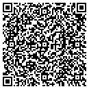 QR code with System Parlor contacts