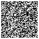 QR code with Bearm Concrete contacts