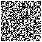 QR code with Abbotts Also Candy Store contacts