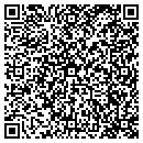 QR code with Beech Grove Meadows contacts