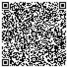 QR code with C & C Remodeling Co contacts