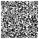 QR code with Eastlawn United Methodist contacts