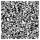 QR code with Henry & Sons Heating & Cooling contacts