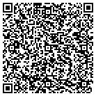 QR code with Mc Caney Publishing Inc contacts