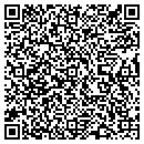 QR code with Delta Upsilon contacts