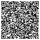 QR code with Hatch Construction contacts