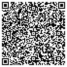 QR code with Fred First Ford Lincoln Merc contacts