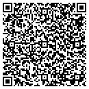 QR code with Allstate contacts