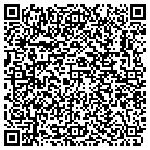 QR code with Mini-Me Self Storage contacts