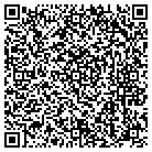 QR code with Select Mortgage Group contacts