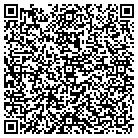 QR code with Evansville Association-Blind contacts