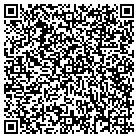 QR code with Jay Fosbrink Taxidermy contacts