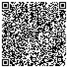 QR code with Lafayette Parks & Rec Security contacts