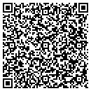 QR code with Keener Twp Trustee contacts