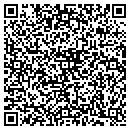 QR code with G & J Body Shop contacts