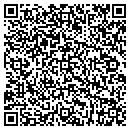QR code with Glenn's Service contacts