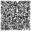QR code with Bach Graphics Inc contacts