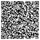 QR code with Quick Stop of Dunlap Inc contacts