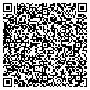QR code with Phillips Produce contacts