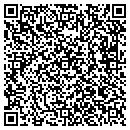 QR code with Donald Shore contacts