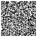 QR code with Gerald Barr contacts