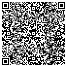 QR code with Sixty Six Management Inc contacts