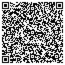 QR code with Markland Mall Cinemas contacts