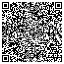 QR code with Interwrap Corp contacts