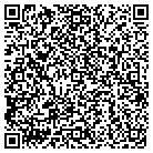 QR code with Angola Obstetrics & Gyn contacts
