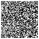 QR code with Material Solutions LLC contacts