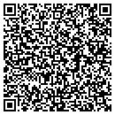 QR code with Taylor's Body Shop contacts