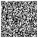 QR code with Custom Services contacts