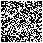 QR code with Medtec Ambulance Corp contacts