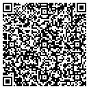 QR code with Island Mirabilia contacts