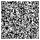 QR code with Ralph Tomson contacts