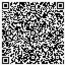 QR code with Joseph A Caudill contacts
