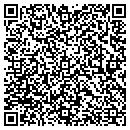 QR code with Tempe Park Maintenance contacts