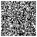 QR code with Matts Car Corral contacts