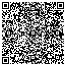 QR code with Joel Mc Gill MD contacts