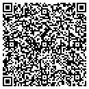 QR code with Finman & Assoc Inc contacts