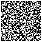 QR code with Target Marketing Inc contacts