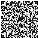 QR code with Johns Tree Service contacts