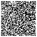 QR code with Tommy's Tattoos contacts
