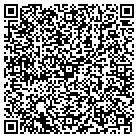 QR code with Marlin Gas Transport Inc contacts