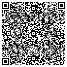 QR code with Murrell's Karate Academy contacts