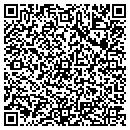 QR code with Howe Park contacts